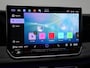Volkswagen Tiguan 1.5 eHybrid R-Line Ed. Trekhaak | Panorama | Android/Carplay 209