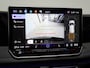 Volkswagen Tiguan 1.5 eHybrid R-Line Ed. Trekhaak | Panorama | Android/Carplay 209