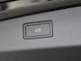 Volkswagen Tiguan 1.5 eHybrid R-Line Ed. Trekhaak | Panorama | Android/Carplay 209