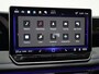 Volkswagen Tiguan 1.5 eHybrid R-Line Ed. Trekhaak | Panorama | Android/Carplay 209