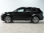 Volkswagen Tiguan 1.5 eHybrid R-Line Ed. Trekhaak | Panorama | Android/Carplay 209