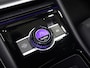 Volkswagen Tiguan 1.5 eHybrid R-Line Ed. Trekhaak | Panorama | Android/Carplay 209