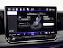 Volkswagen Tiguan 1.5 eHybrid R-Line Ed. Trekhaak | Panorama | Android/Carplay 209
