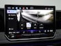 Volkswagen Tiguan 1.5 eHybrid R-Line Ed. Trekhaak | Panorama | Android/Carplay 209