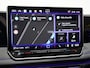 Volkswagen Tiguan 1.5 eHybrid R-Line Ed. Trekhaak | Panorama | Android/Carplay 209