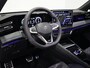 Volkswagen Tiguan 1.5 eHybrid R-Line Ed. Trekhaak | Panorama | Android/Carplay 209