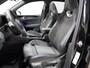Volkswagen Tiguan 1.5 eHybrid R-Line Ed. Trekhaak | Panorama | Android/Carplay 209