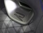 Volkswagen Tiguan 1.5 eHybrid R-Line Ed. Trekhaak | Panorama | Android/Carplay 209