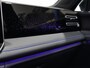 Volkswagen Tiguan 1.5 eHybrid R-Line Ed. Trekhaak | Panorama | Android/Carplay 209