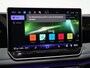 Volkswagen Tiguan 1.5 eHybrid R-Line Ed. Trekhaak | Panorama | Android/Carplay 209