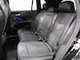 Volkswagen Tiguan 1.5 eHybrid R-Line Ed. Trekhaak | Panorama | Android/Carplay 209