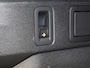 Volkswagen Tiguan 1.5 eHybrid R-Line Ed. Trekhaak | Panorama | Android/Carplay 209