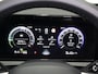 Volkswagen Tiguan 1.5 eHybrid R-Line Ed. Trekhaak | Panorama | Android/Carplay 209