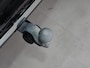 Volkswagen Tiguan 1.5 eHybrid R-Line Ed. Trekhaak | Panorama | Android/Carplay 209