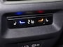 Volkswagen Tiguan 1.5 eHybrid R-Line Ed. Trekhaak | Panorama | Android/Carplay 209