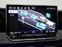 Volkswagen Tiguan 1.5 eHybrid R-Line Ed. Trekhaak | Panorama | Android/Carplay 209