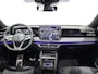 Volkswagen Tiguan 1.5 eHybrid R-Line Ed. Trekhaak | Panorama | Android/Carplay 209