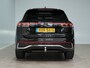 Volkswagen Tiguan 1.5 eHybrid R-Line Ed. Trekhaak | Panorama | Android/Carplay 209