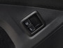 Volkswagen Tiguan 1.5 eHybrid R-Line Ed. Trekhaak | Panorama | Android/Carplay 209