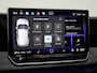Volkswagen Tiguan 1.5 eHybrid R-Line Ed. Trekhaak | Panorama | Android/Carplay 209