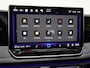 Volkswagen Tiguan 1.5 eHybrid R-Line Ed. Trekhaak | Panorama | Android/Carplay 209