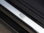 Volkswagen Tiguan 1.5 eHybrid R-Line Ed. Trekhaak | Panorama | Android/Carplay 209