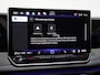 Volkswagen Tiguan 1.5 eHybrid R-Line Ed. Trekhaak | Panorama | Android/Carplay 209