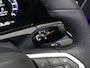 Volkswagen Tiguan 1.5 eHybrid R-Line Ed. Trekhaak | Panorama | Android/Carplay 209