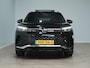 Volkswagen Tiguan 1.5 eHybrid R-Line Ed. Trekhaak | Panorama | Android/Carplay 209