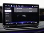 Volkswagen Tiguan 1.5 eHybrid R-Line Ed. Trekhaak | Panorama | Android/Carplay 209