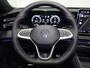 Volkswagen Tiguan 1.5 eHybrid R-Line Ed. Trekhaak | Panorama | Android/Carplay 209