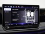 Volkswagen Tiguan 1.5 eHybrid R-Line Ed. Trekhaak | Panorama | Android/Carplay 209