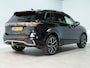 Volkswagen Tiguan 1.5 eHybrid R-Line Ed. Trekhaak | Panorama | Android/Carplay 209