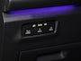 Volkswagen Tiguan 1.5 eHybrid R-Line Ed. Trekhaak | Panorama | Android/Carplay 209