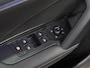 Volkswagen Tiguan 1.5 eHybrid R-Line Ed. Trekhaak | Panorama | Android/Carplay 209