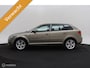 Audi A3 Sportback 1.8 TFSI Trekhaak Clima Cruise Navi NL Auto