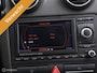 Audi A3 Sportback 1.8 TFSI Trekhaak Clima Cruise Navi NL Auto