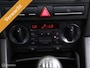 Audi A3 Sportback 1.8 TFSI Trekhaak Clima Cruise Navi NL Auto