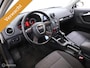 Audi A3 Sportback 1.8 TFSI Trekhaak Clima Cruise Navi NL Auto