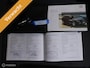 Audi A3 Sportback 1.8 TFSI Trekhaak Clima Cruise Navi NL Auto