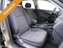 Audi A3 Sportback 1.8 TFSI Trekhaak Clima Cruise Navi NL Auto