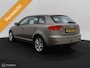 Audi A3 Sportback 1.8 TFSI Trekhaak Clima Cruise Navi NL Auto
