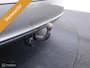 Audi A3 Sportback 1.8 TFSI Trekhaak Clima Cruise Navi NL Auto