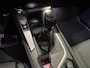Peugeot 308 Allure 130pk Navi | 3d Dash | AGR Stoelen | Camera