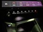 Peugeot 308 Allure 130pk Navi | 3d Dash | AGR Stoelen | Camera