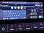 Peugeot 308 Allure 130pk Navi | 3d Dash | AGR Stoelen | Camera