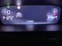 Peugeot 308 Allure 130pk Navi | 3d Dash | AGR Stoelen | Camera