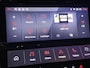 Peugeot 308 Allure 130pk Navi | 3d Dash | AGR Stoelen | Camera