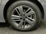 Peugeot 308 Allure 130pk Navi | 3d Dash | AGR Stoelen | Camera