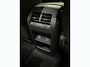 Peugeot 308 Allure 130pk Navi | 3d Dash | AGR Stoelen | Camera